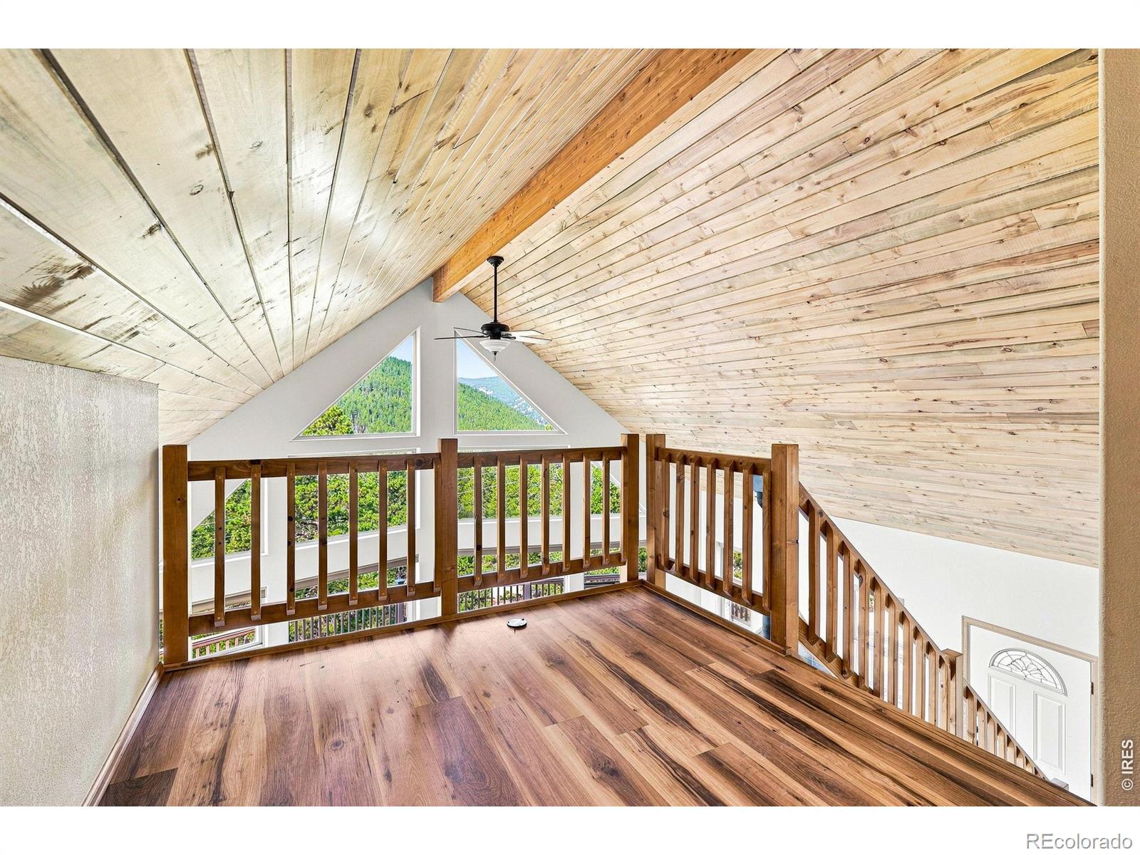 MLS Image #17 for 1301  upper moon gulch road,rollinsville, Colorado
