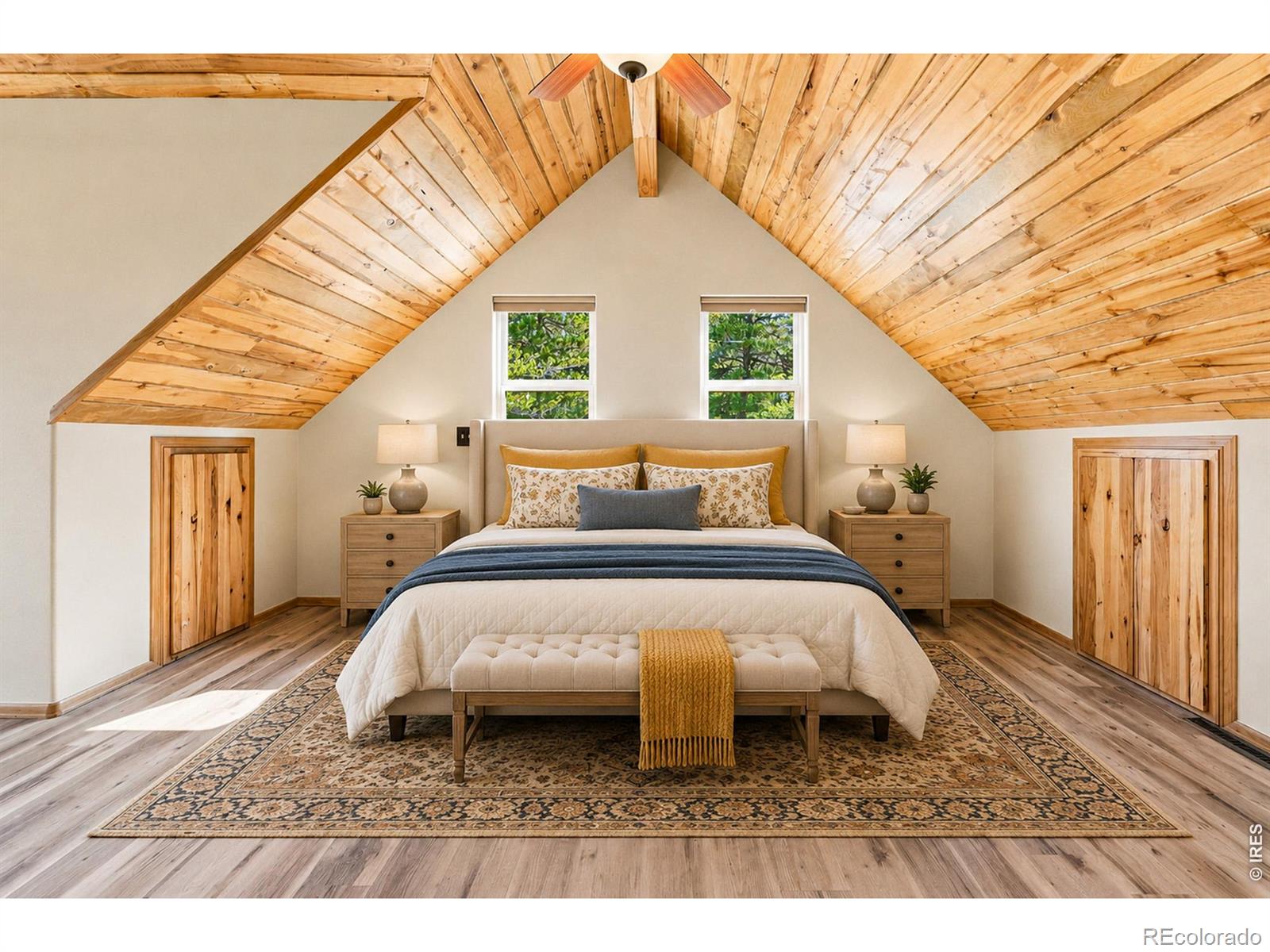 MLS Image #18 for 1301  upper moon gulch road,rollinsville, Colorado