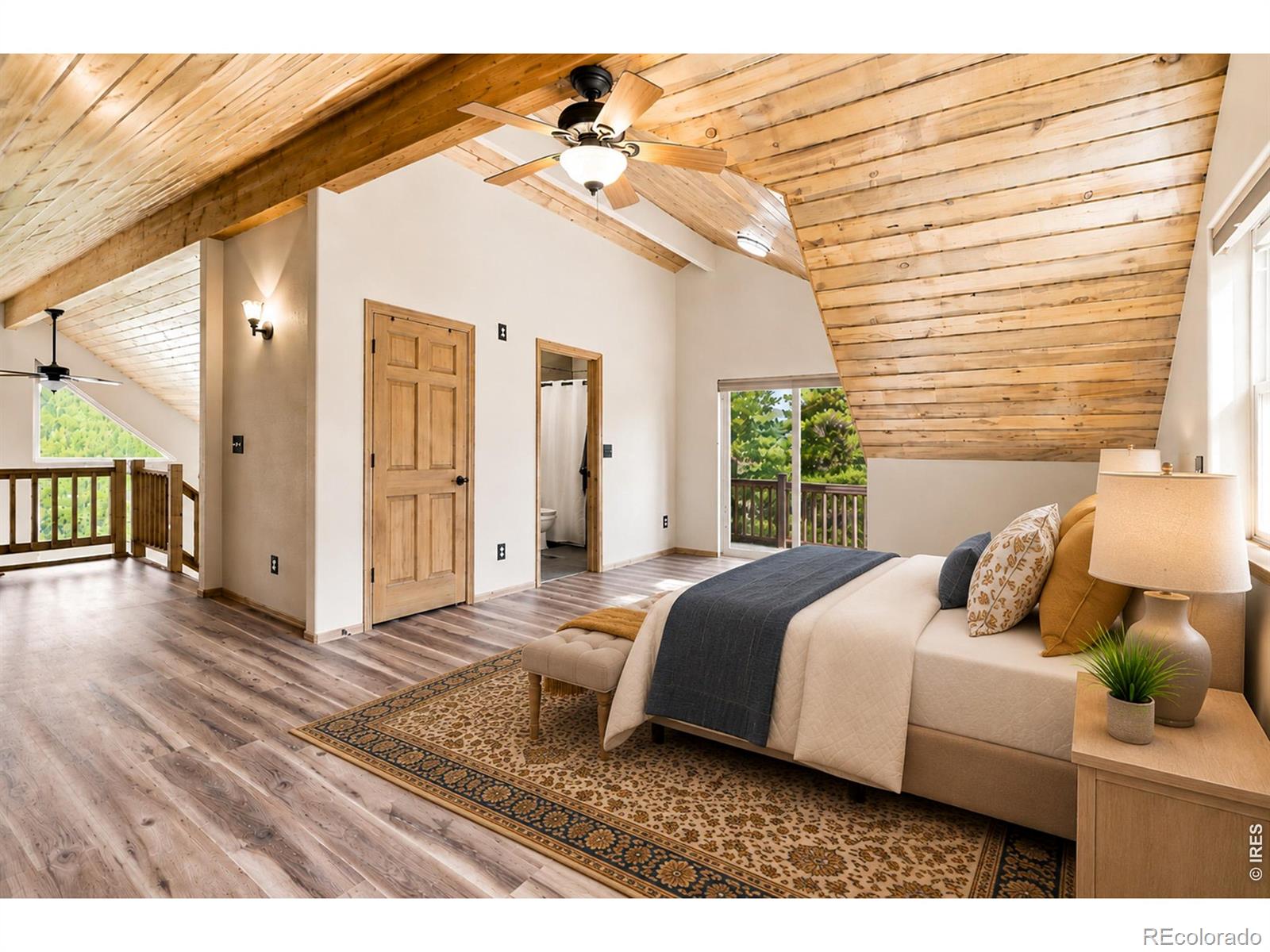 MLS Image #19 for 1301  upper moon gulch road,rollinsville, Colorado