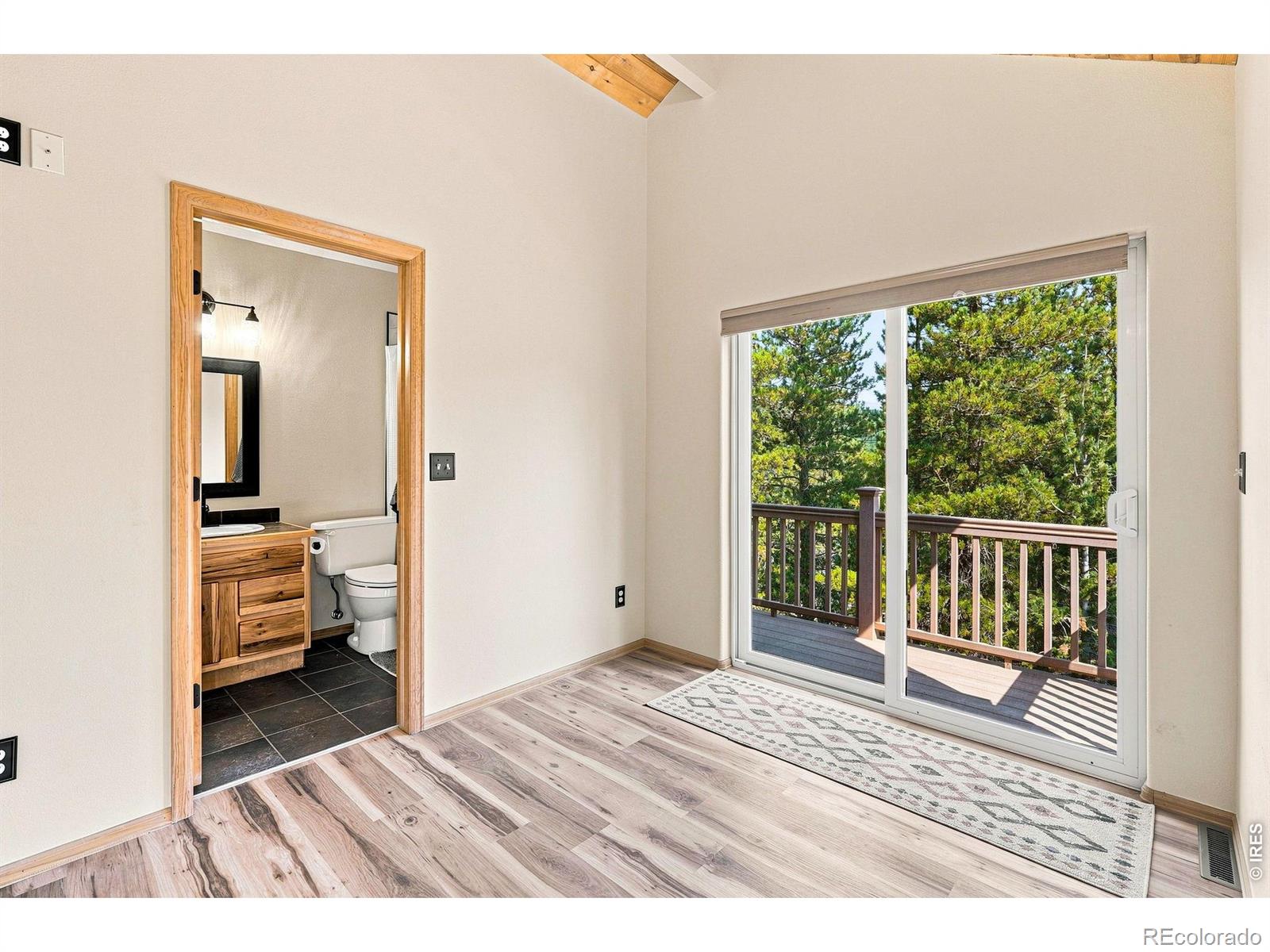 MLS Image #21 for 1301  upper moon gulch road,rollinsville, Colorado