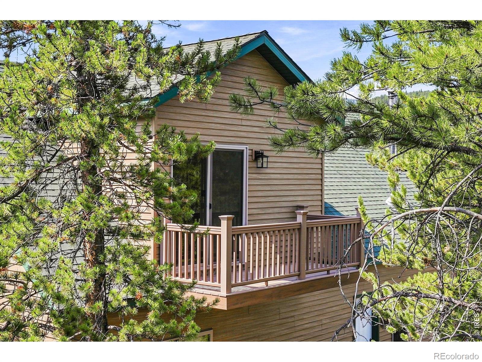 MLS Image #22 for 1301  upper moon gulch road,rollinsville, Colorado