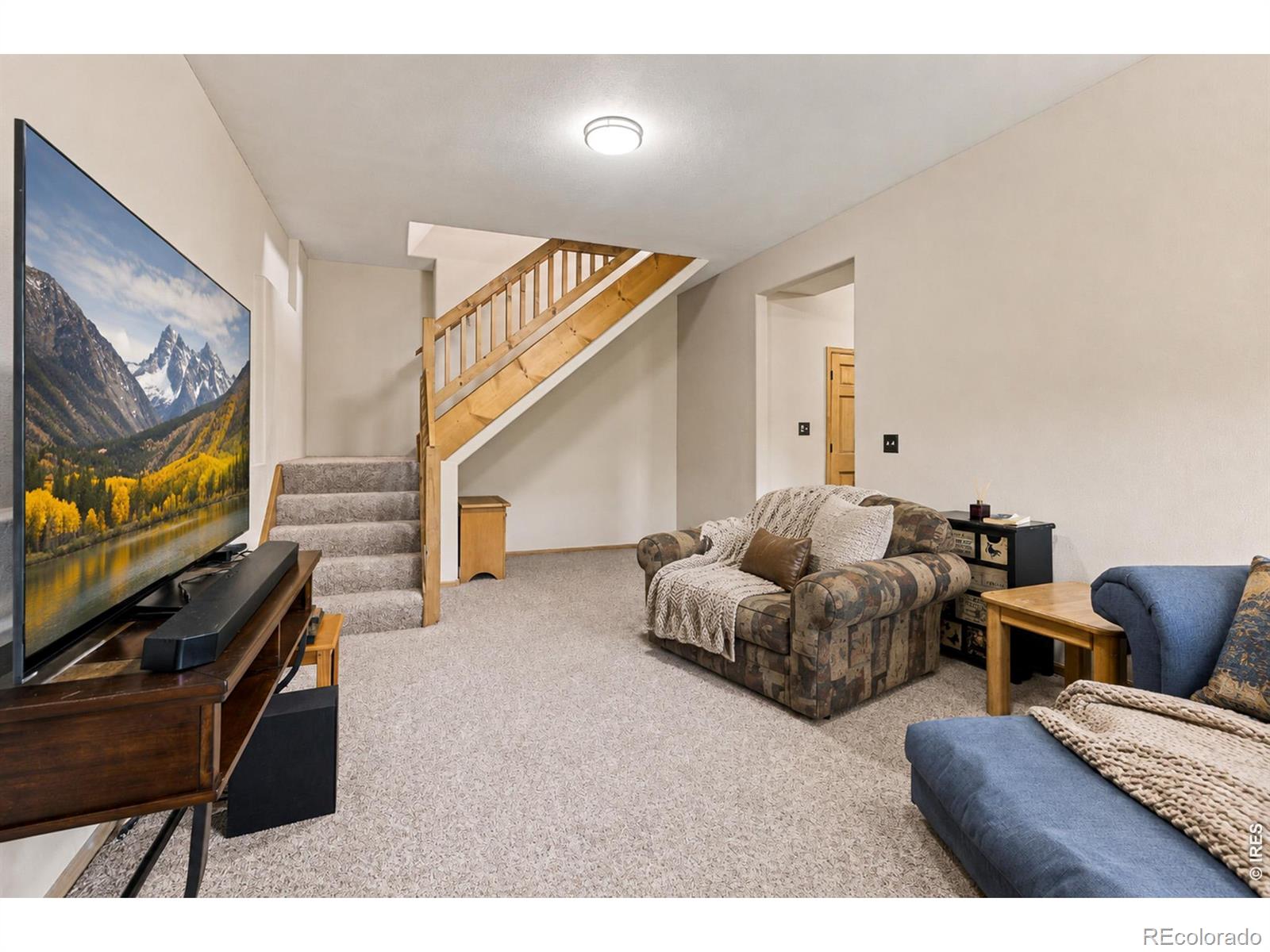 MLS Image #24 for 1301  upper moon gulch road,rollinsville, Colorado