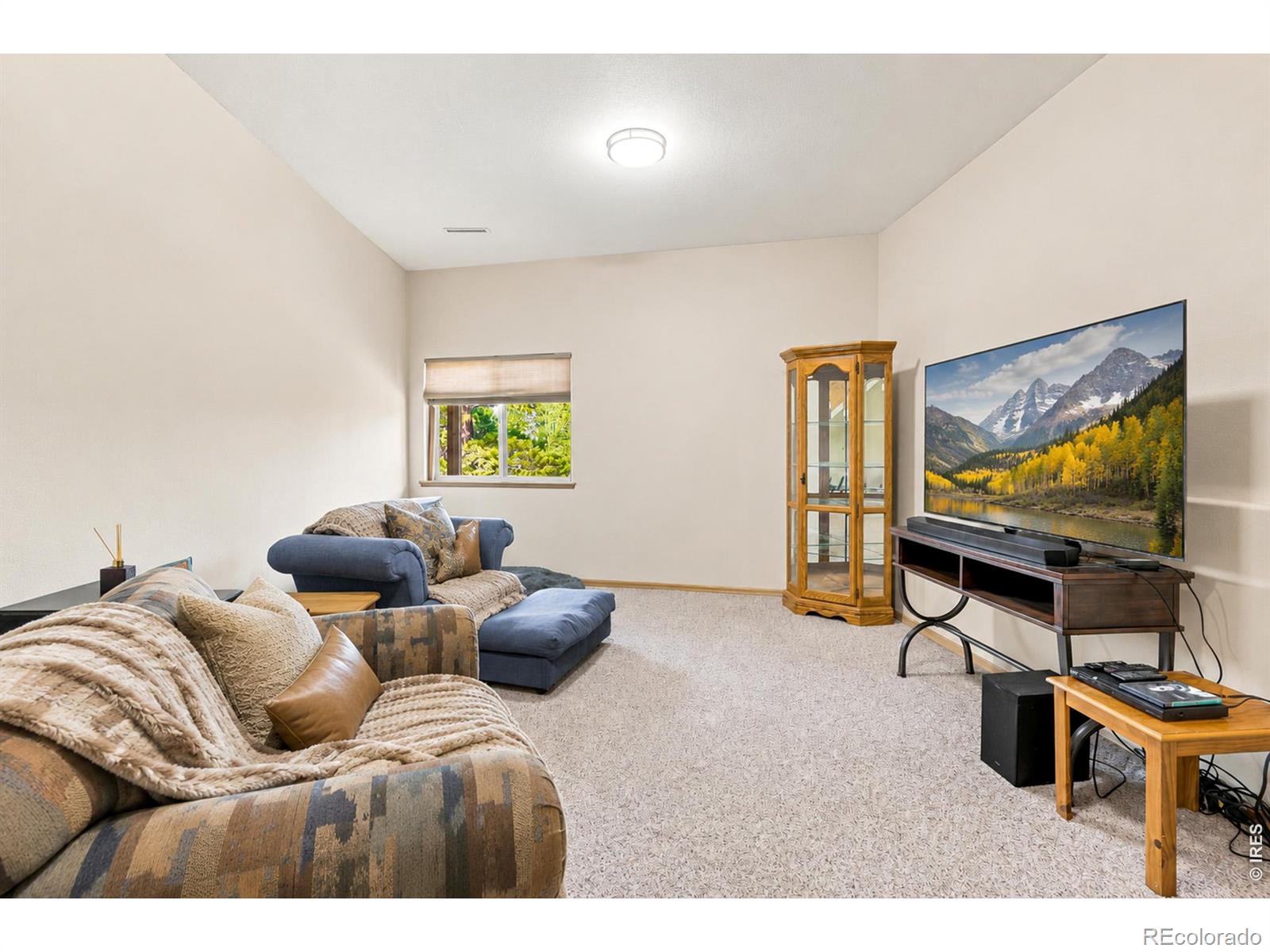 MLS Image #25 for 1301  upper moon gulch road,rollinsville, Colorado