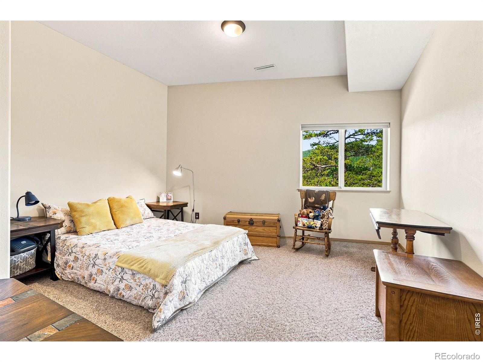 MLS Image #26 for 1301  upper moon gulch road,rollinsville, Colorado