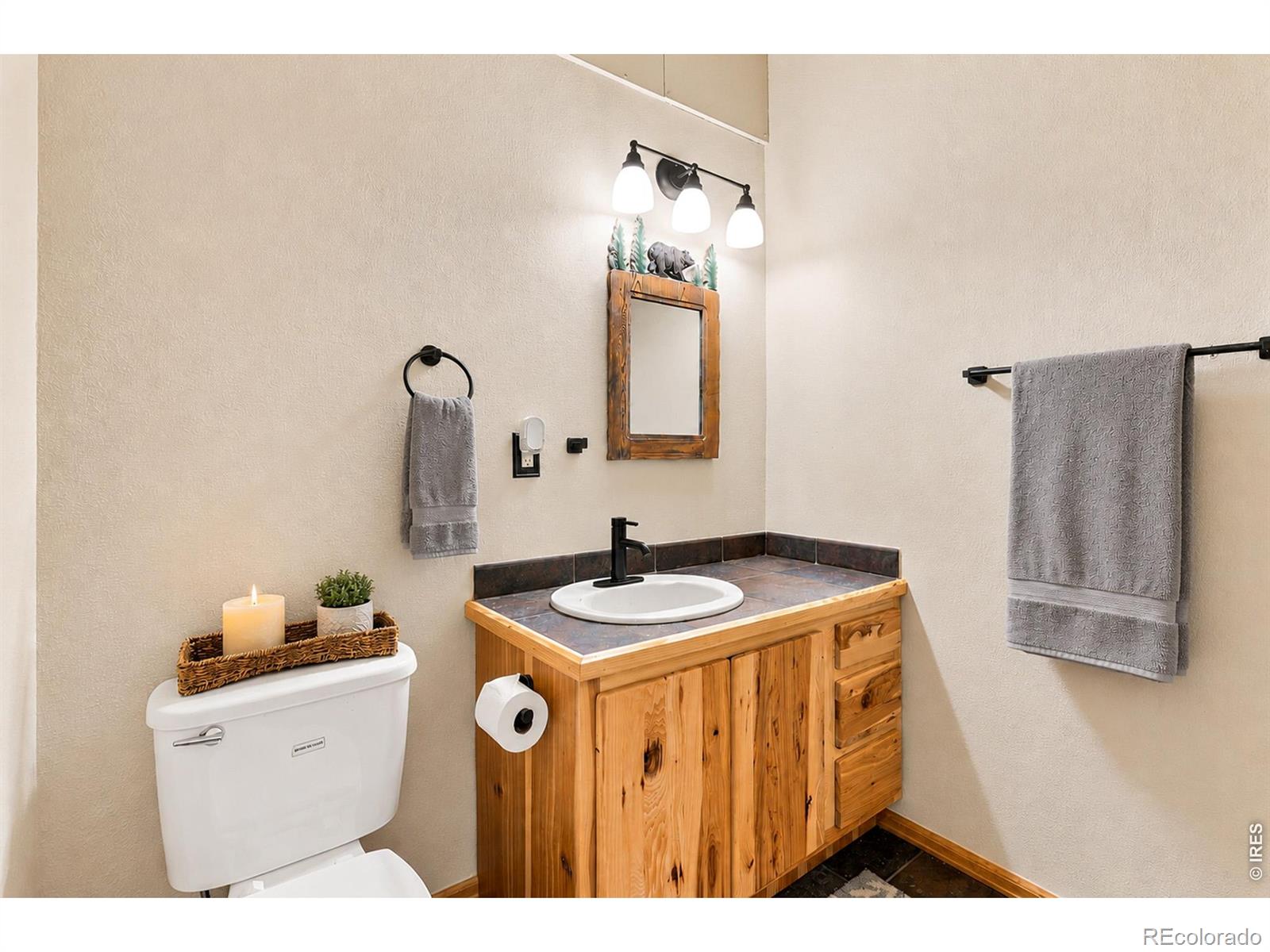 MLS Image #27 for 1301  upper moon gulch road,rollinsville, Colorado