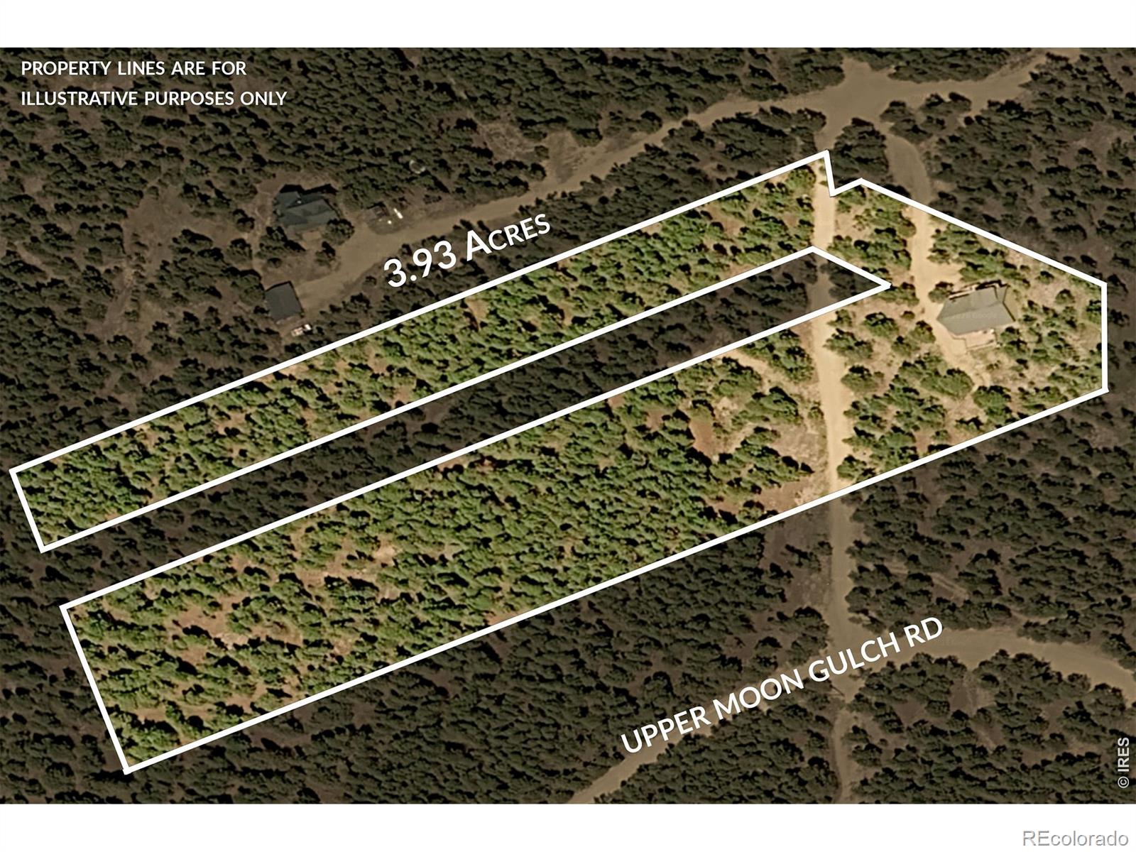 MLS Image #28 for 1301  upper moon gulch road,rollinsville, Colorado
