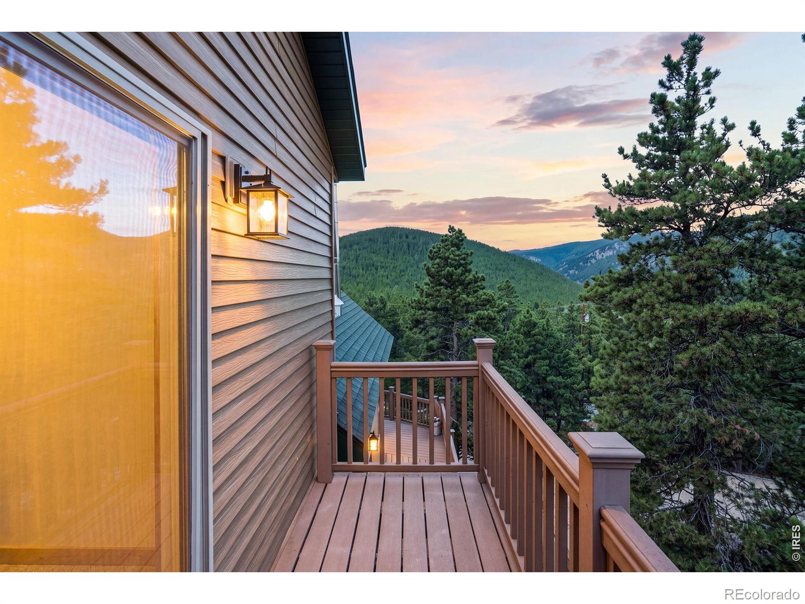 MLS Image #30 for 1301  upper moon gulch road,rollinsville, Colorado