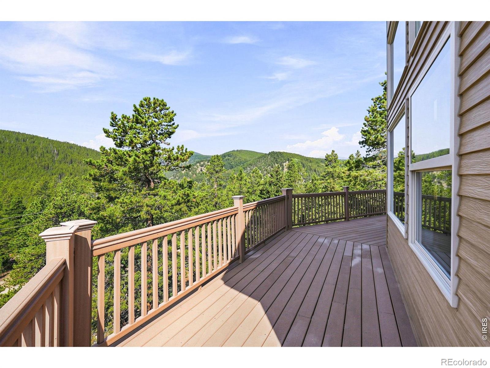 MLS Image #31 for 1301  upper moon gulch road,rollinsville, Colorado