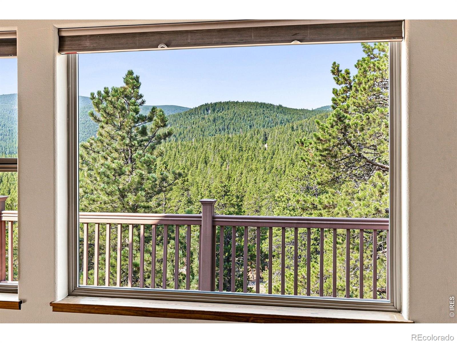 MLS Image #32 for 1301  upper moon gulch road,rollinsville, Colorado