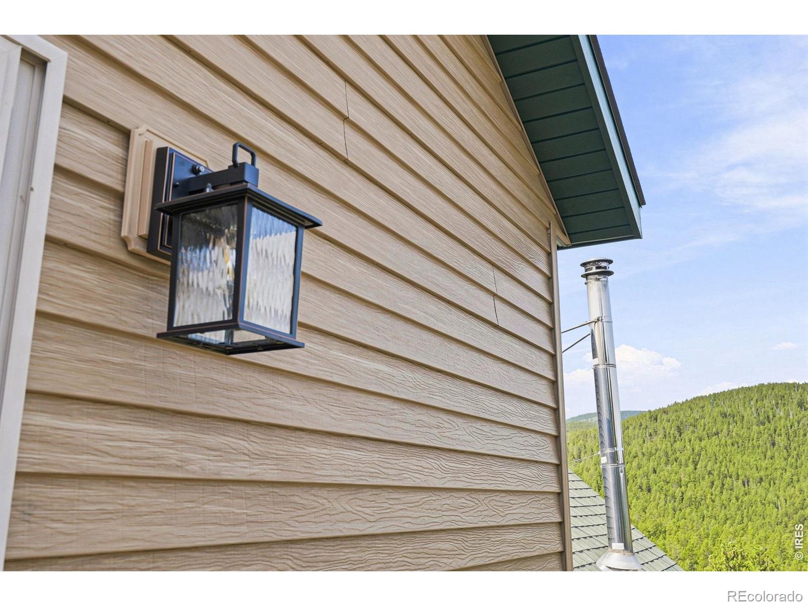 MLS Image #36 for 1301  upper moon gulch road,rollinsville, Colorado