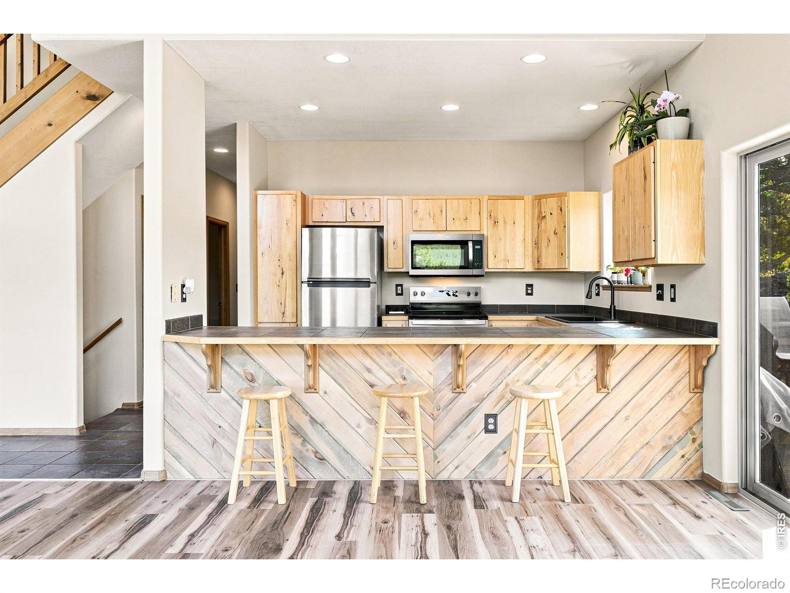 MLS Image #9 for 1301  upper moon gulch road,rollinsville, Colorado