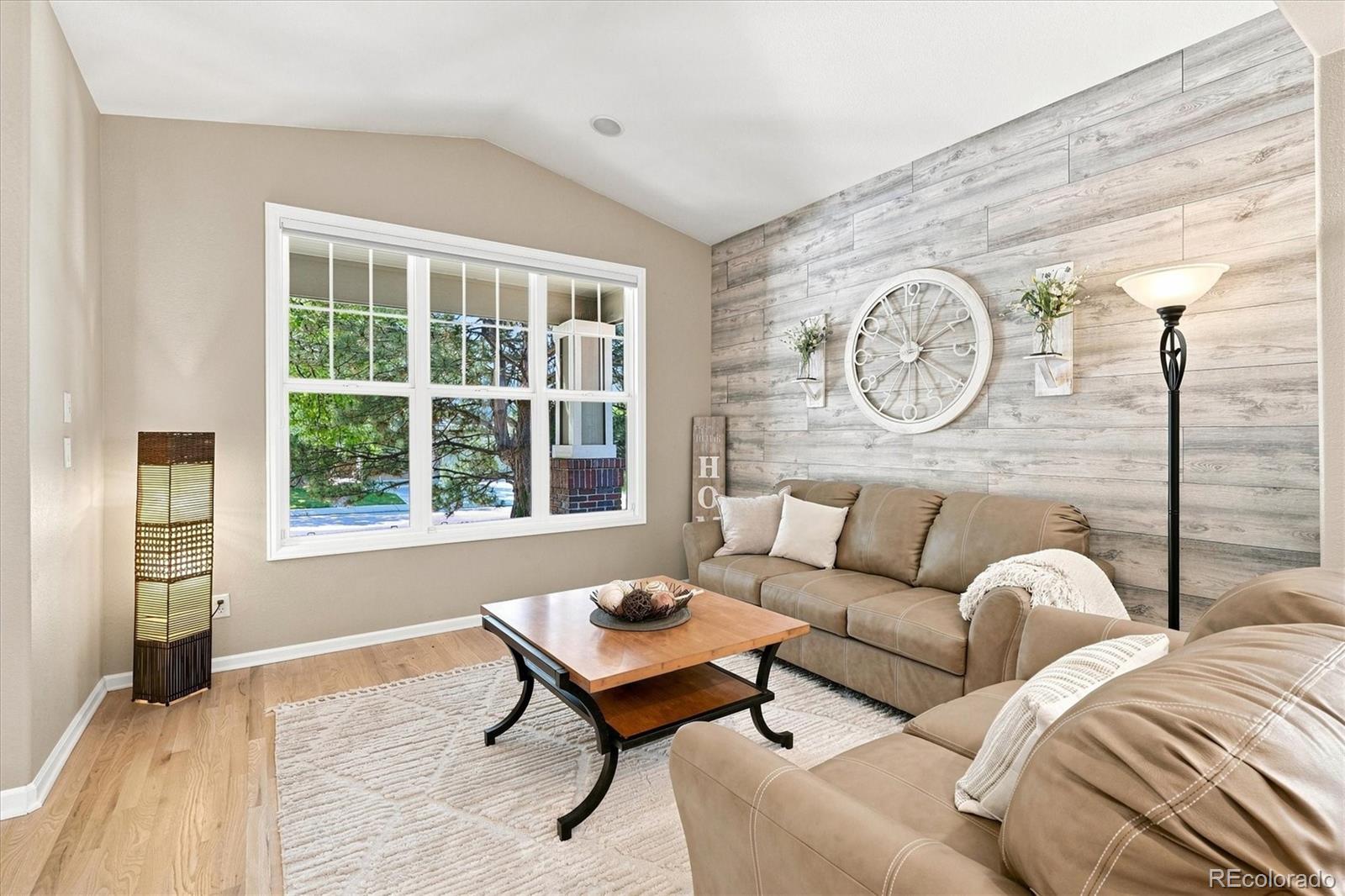MLS Image #10 for 2763  greensborough drive,littleton, Colorado