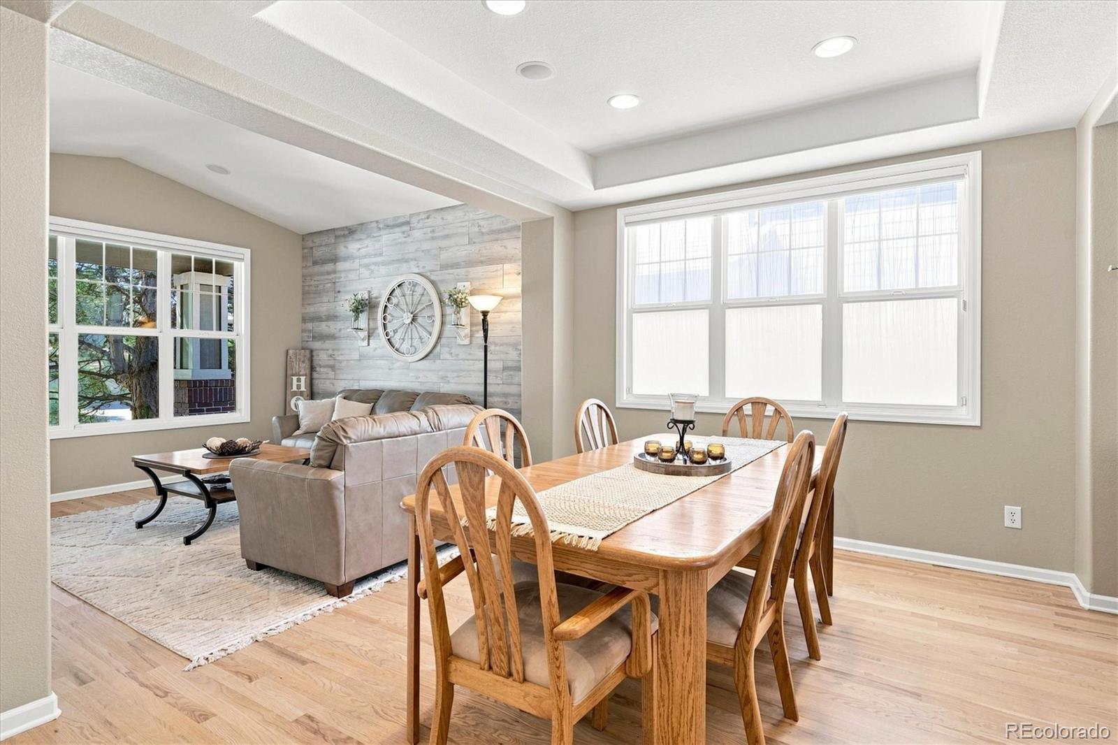 MLS Image #12 for 2763  greensborough drive,littleton, Colorado