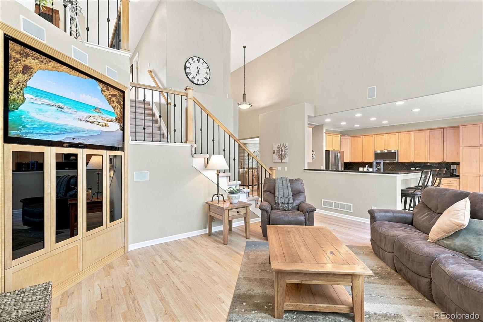 MLS Image #13 for 2763  greensborough drive,littleton, Colorado