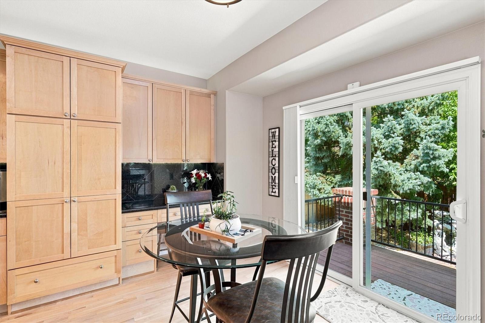 MLS Image #15 for 2763  greensborough drive,littleton, Colorado