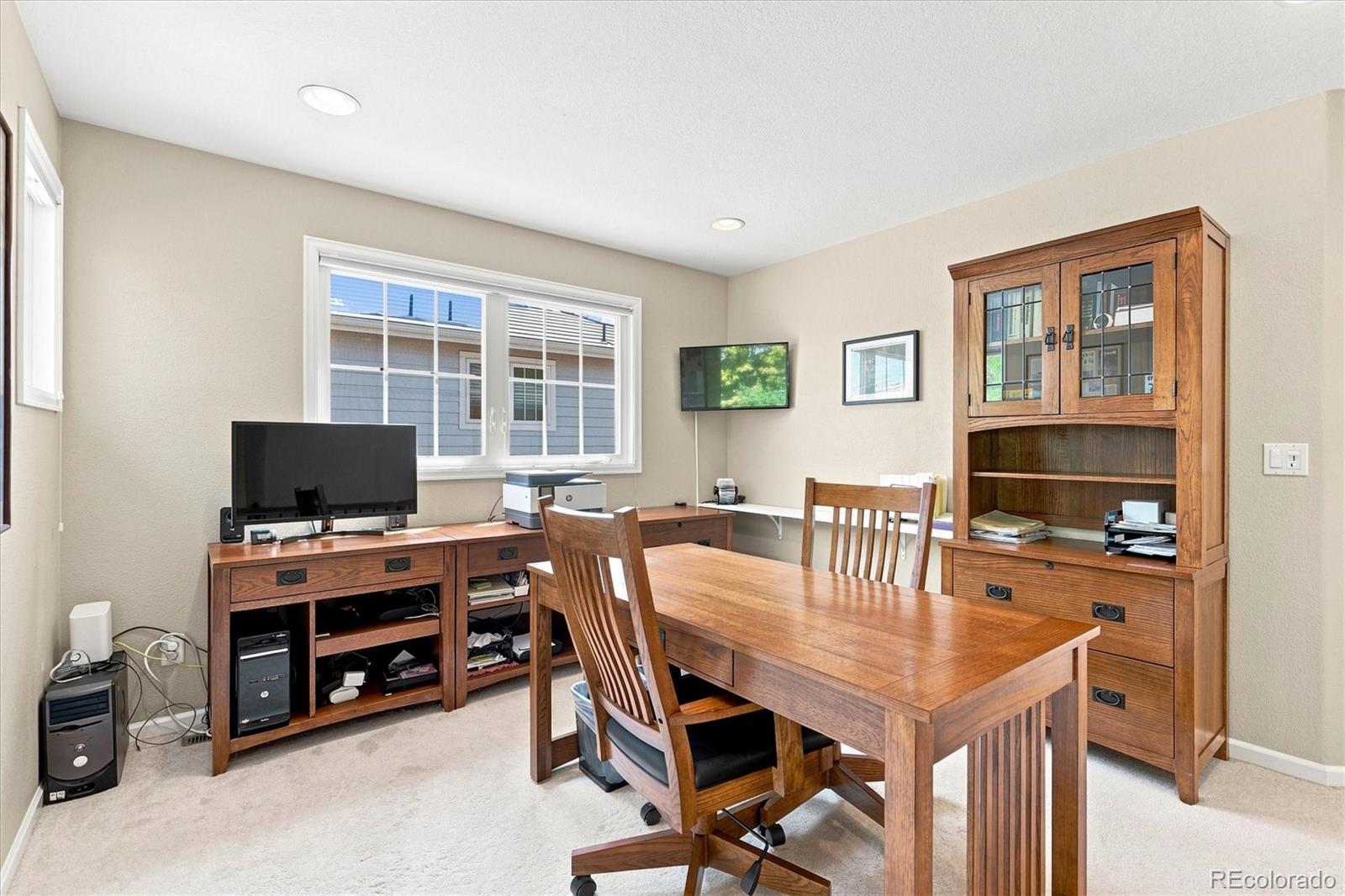MLS Image #16 for 2763  greensborough drive,littleton, Colorado