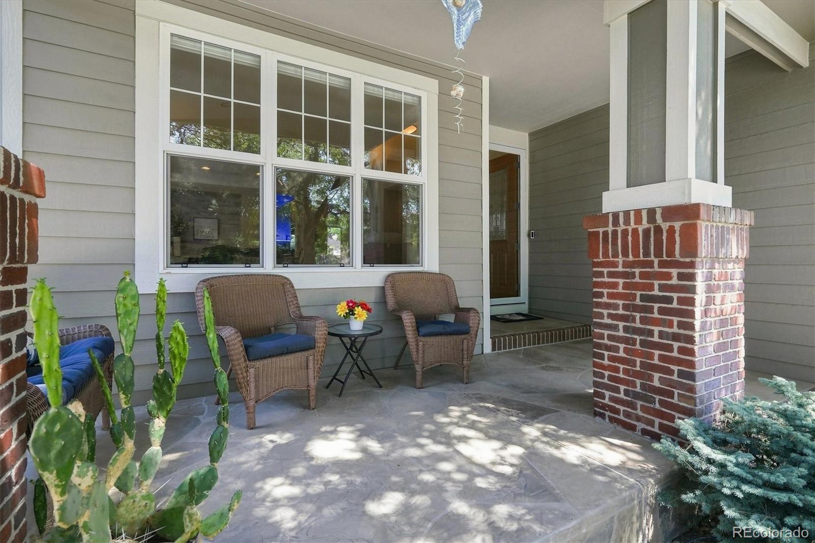 MLS Image #17 for 2763  greensborough drive,littleton, Colorado