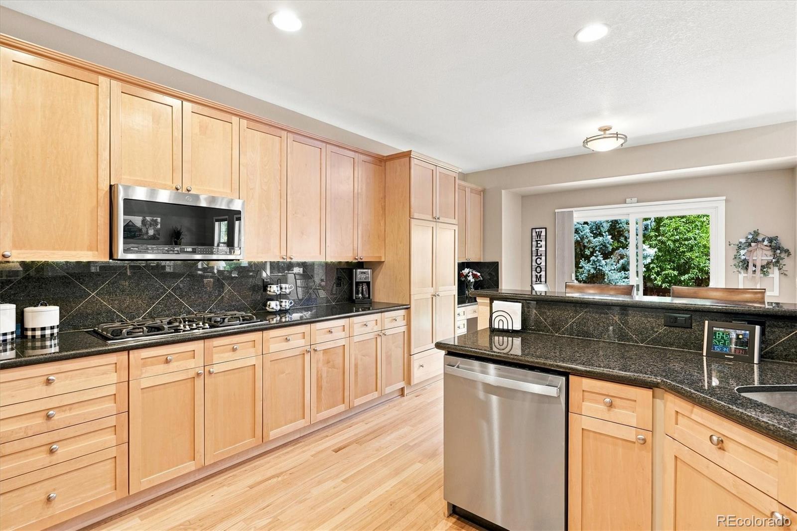 MLS Image #18 for 2763  greensborough drive,littleton, Colorado
