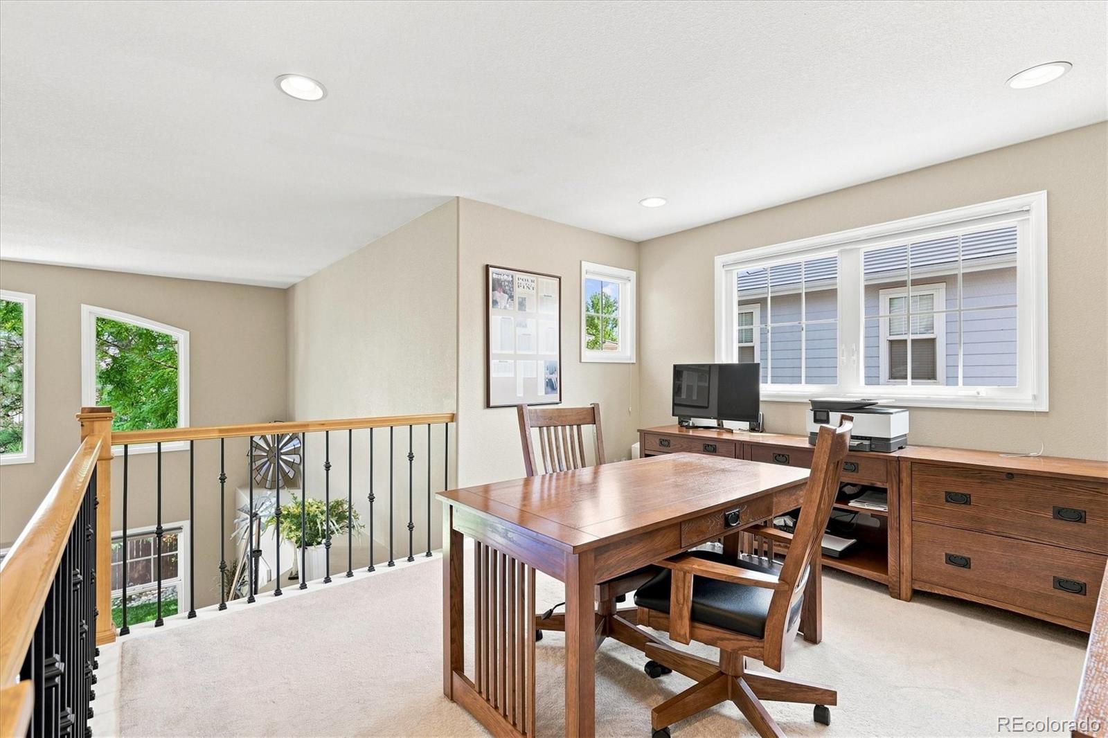 MLS Image #19 for 2763  greensborough drive,littleton, Colorado