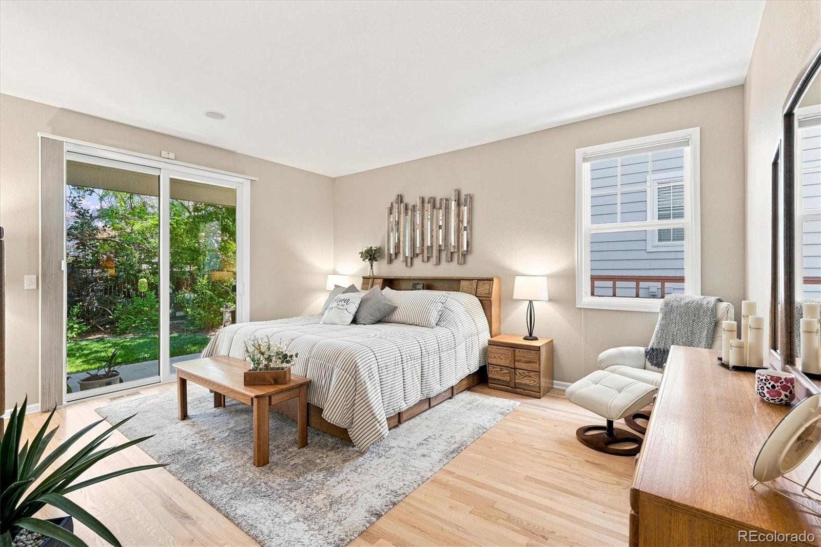 MLS Image #20 for 2763  greensborough drive,littleton, Colorado