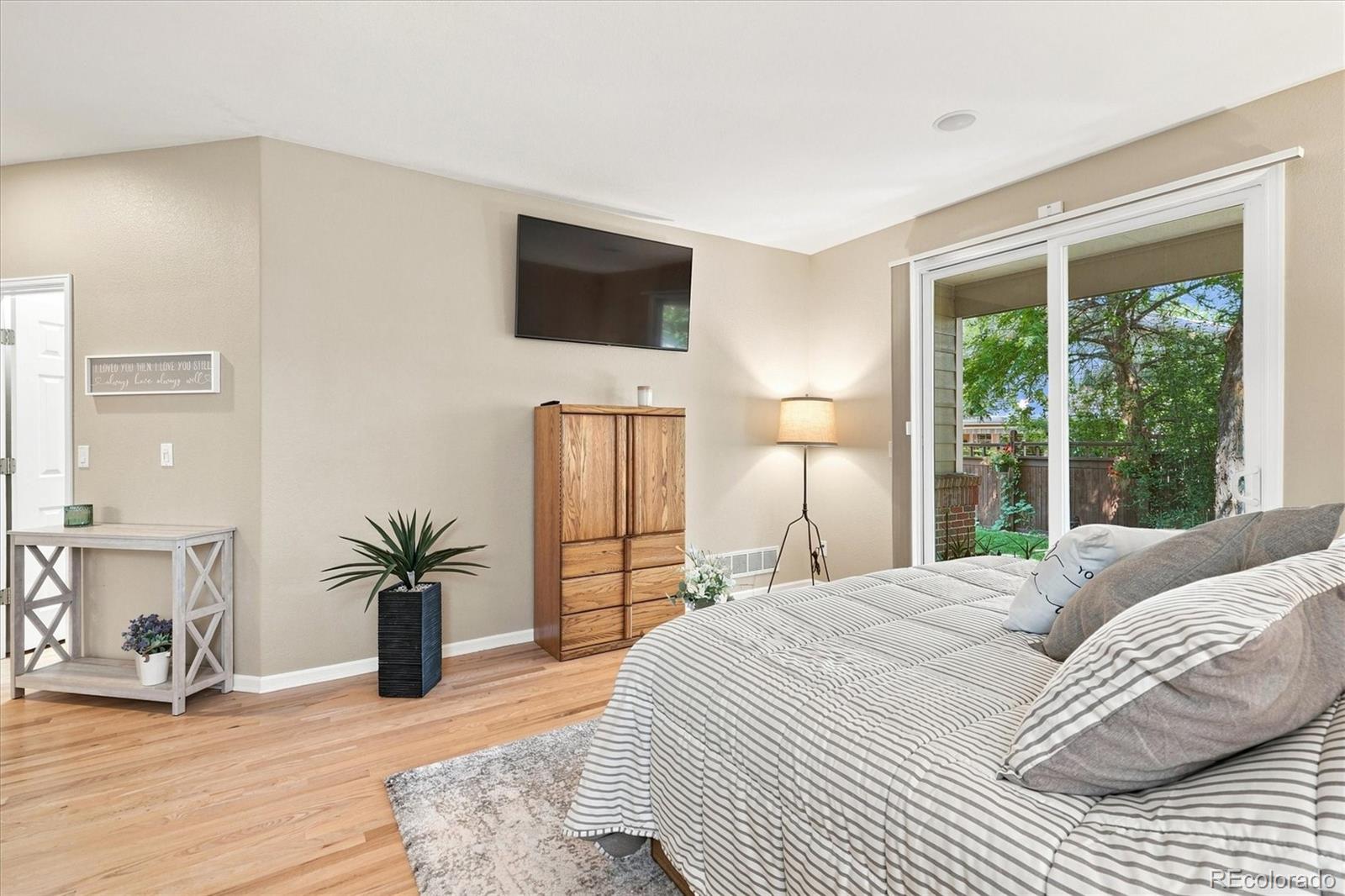 MLS Image #21 for 2763  greensborough drive,littleton, Colorado