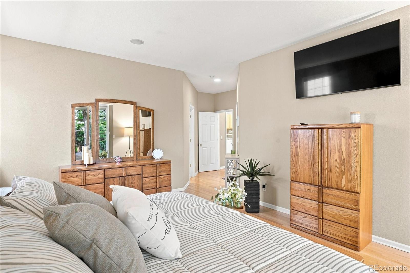 MLS Image #22 for 2763  greensborough drive,littleton, Colorado
