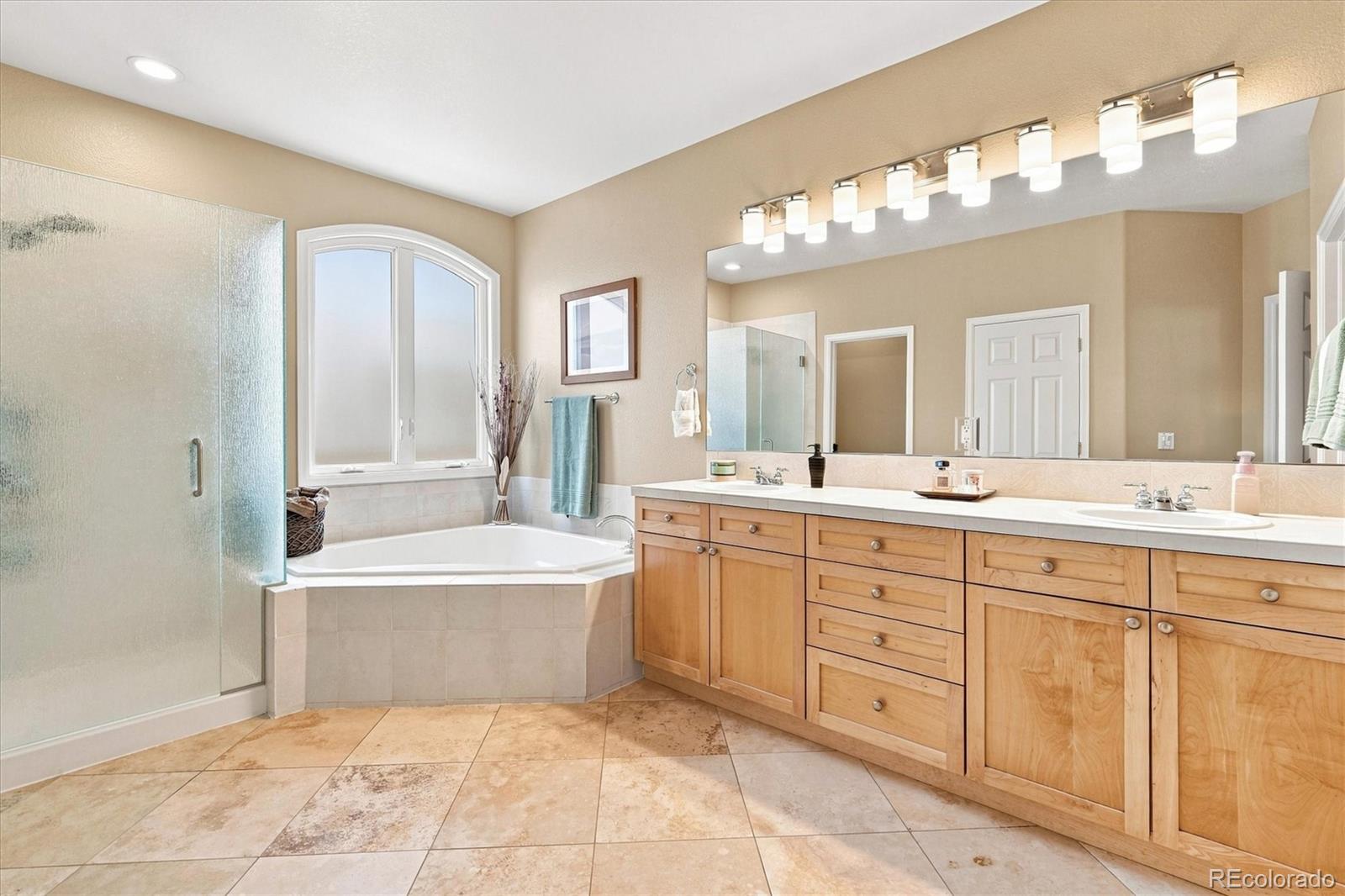 MLS Image #23 for 2763  greensborough drive,littleton, Colorado
