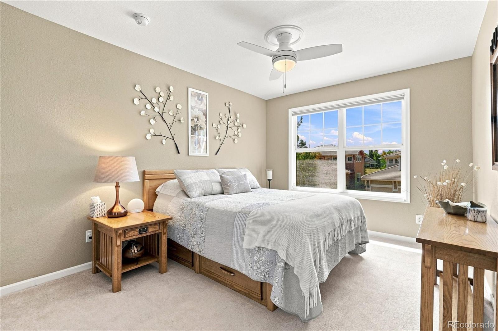 MLS Image #24 for 2763  greensborough drive,littleton, Colorado