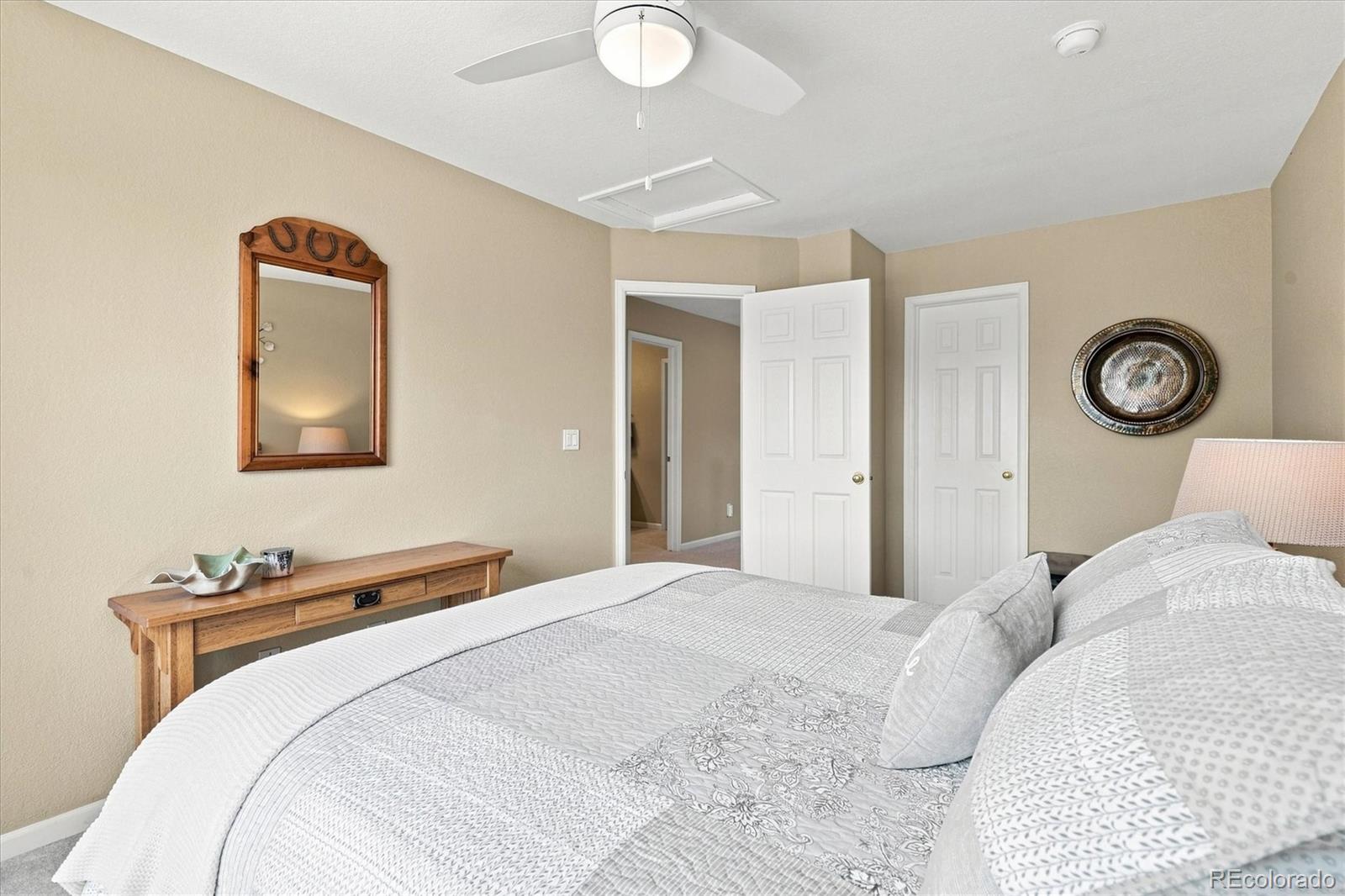 MLS Image #25 for 2763  greensborough drive,littleton, Colorado