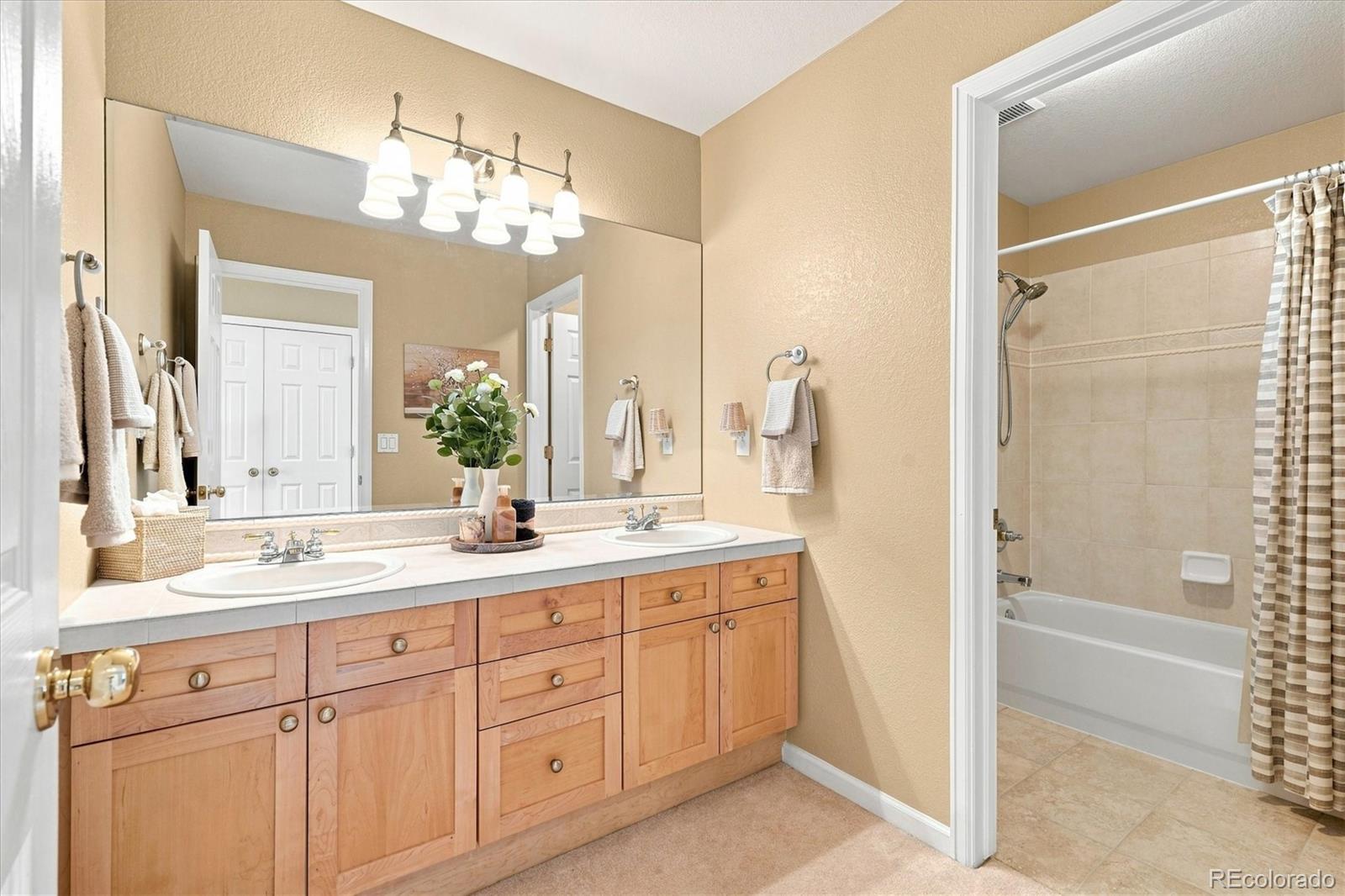 MLS Image #26 for 2763  greensborough drive,littleton, Colorado