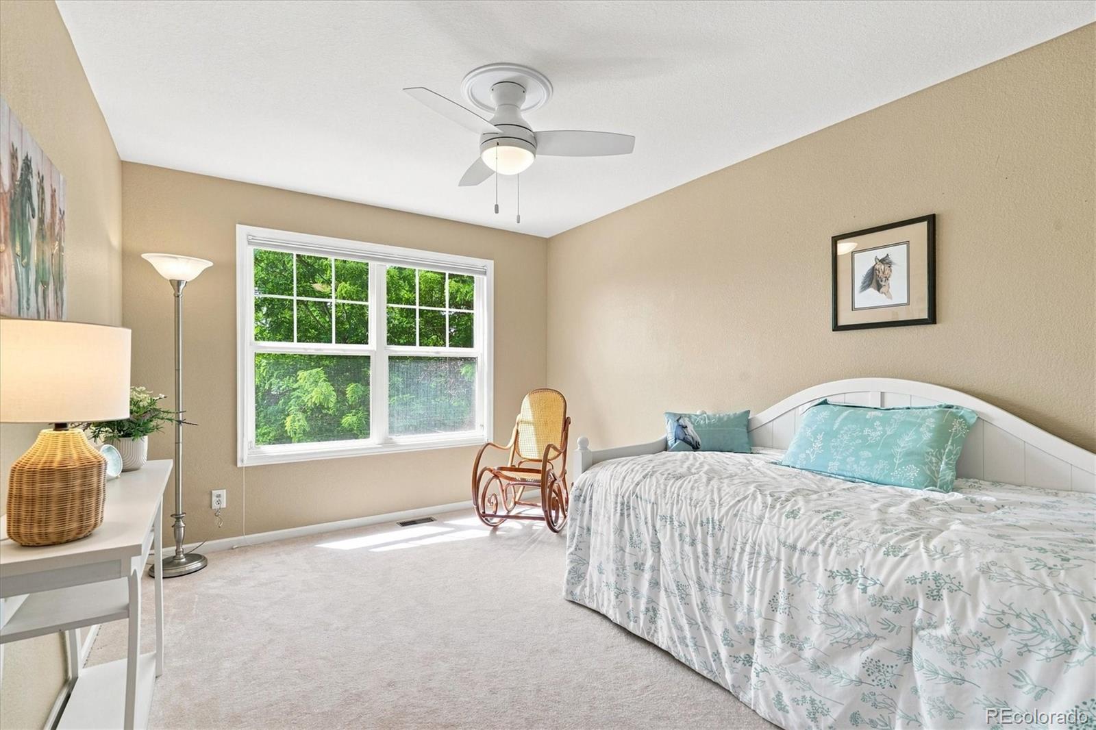 MLS Image #27 for 2763  greensborough drive,littleton, Colorado