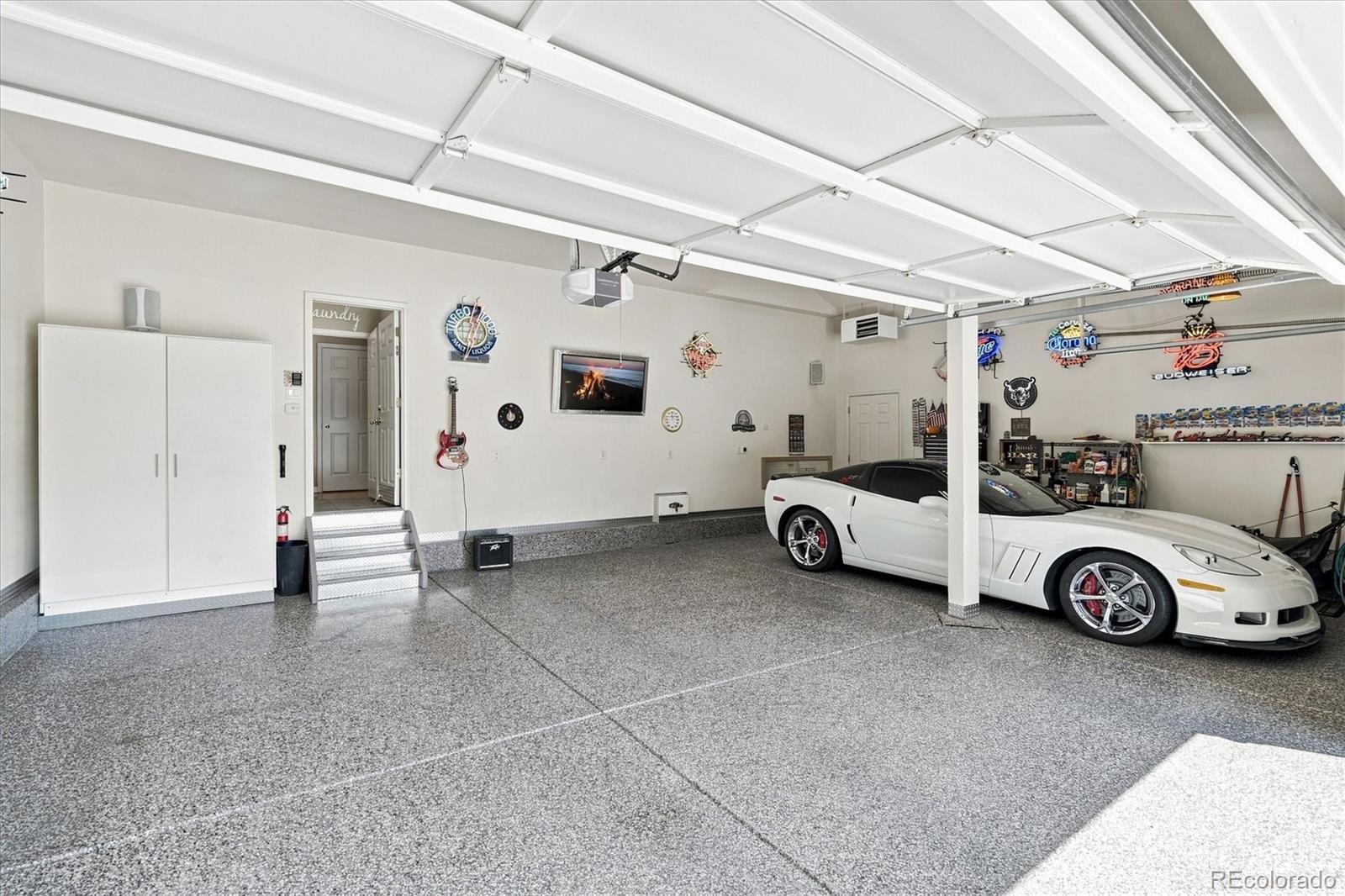 MLS Image #29 for 2763  greensborough drive,littleton, Colorado
