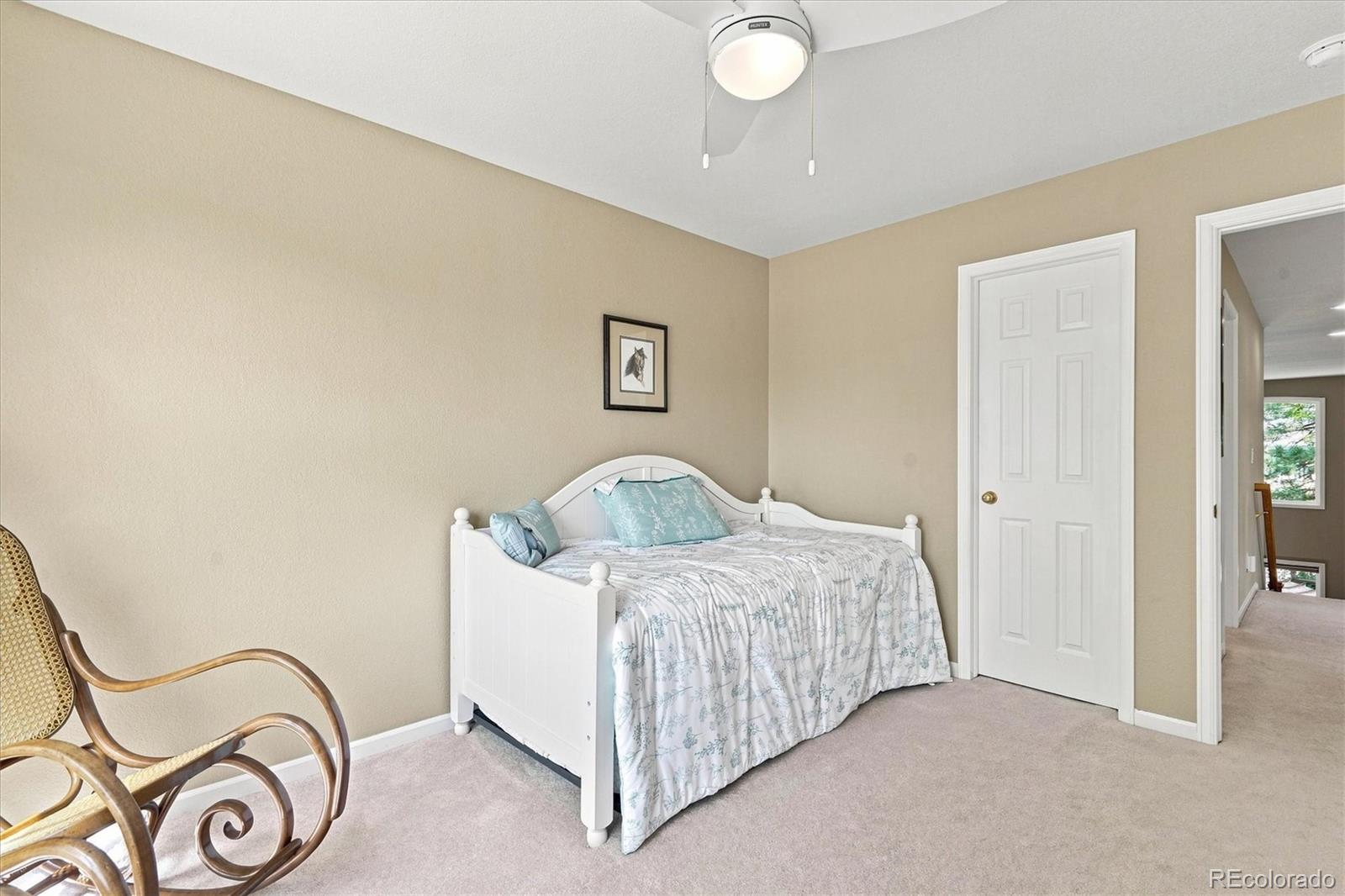 MLS Image #30 for 2763  greensborough drive,littleton, Colorado