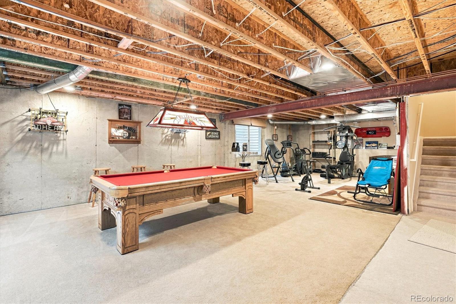 MLS Image #31 for 2763  greensborough drive,littleton, Colorado