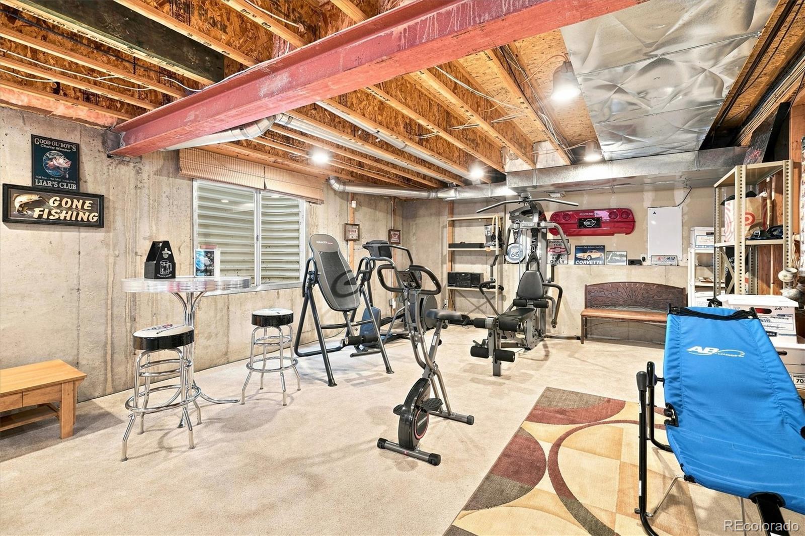 MLS Image #32 for 2763  greensborough drive,littleton, Colorado