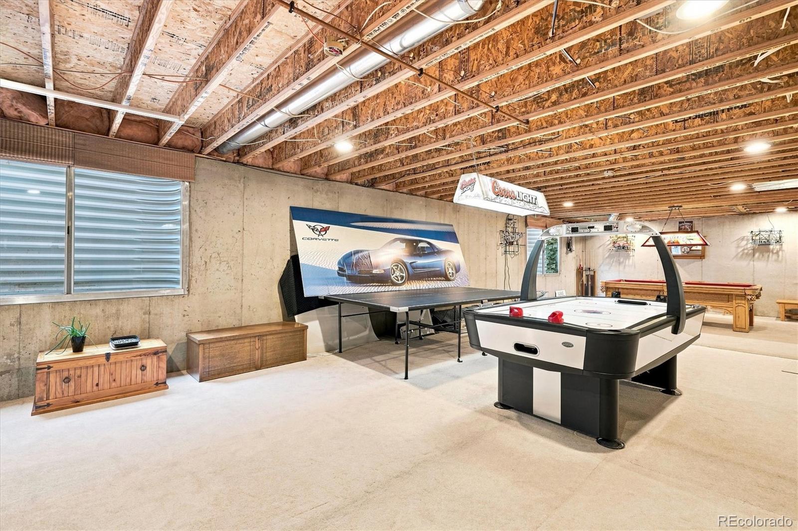 MLS Image #33 for 2763  greensborough drive,littleton, Colorado