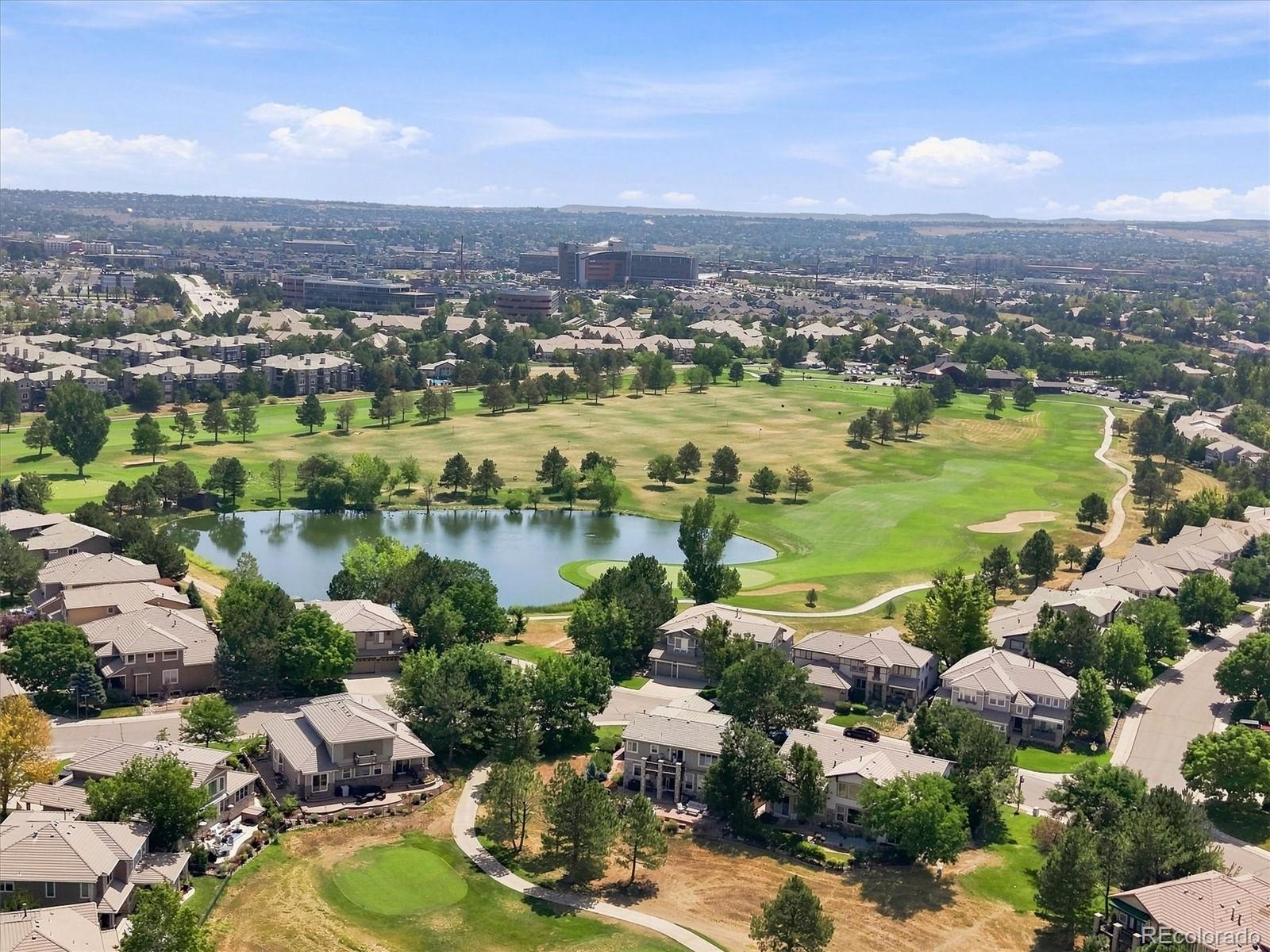 MLS Image #42 for 2763  greensborough drive,littleton, Colorado
