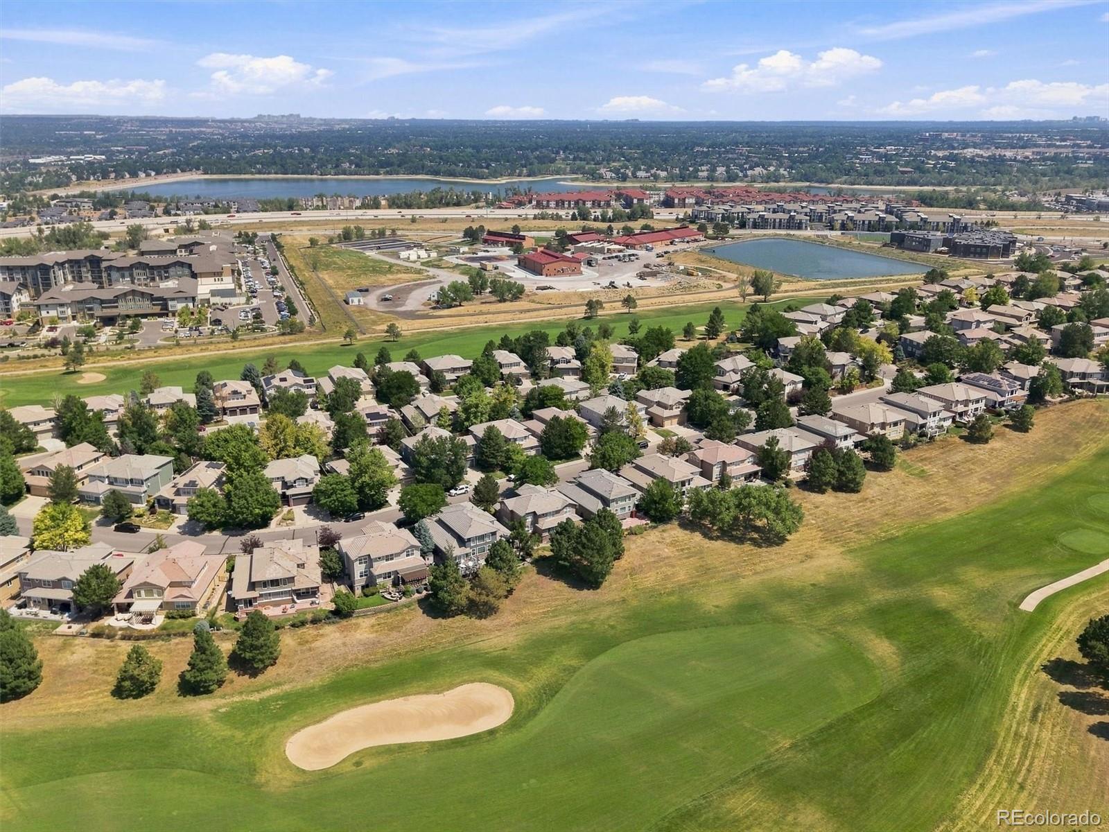 MLS Image #43 for 2763  greensborough drive,littleton, Colorado