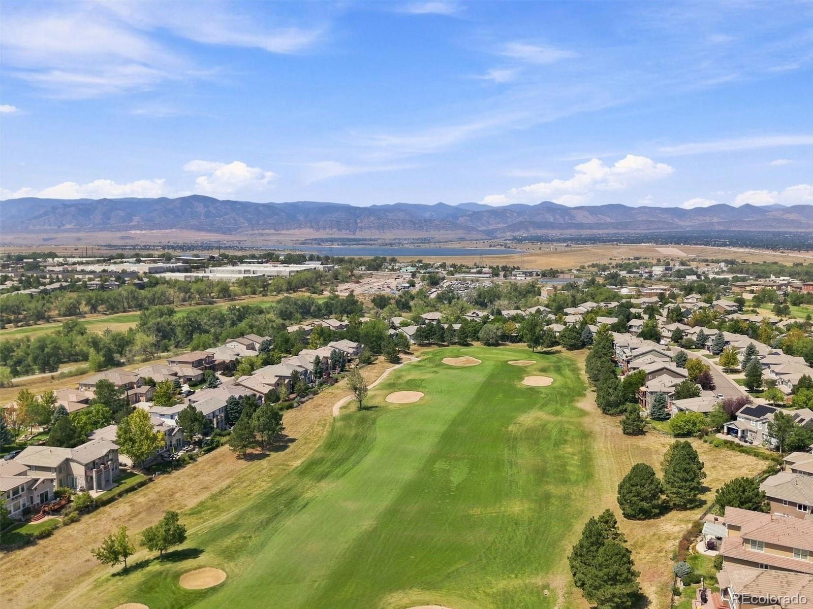 MLS Image #46 for 2763  greensborough drive,littleton, Colorado