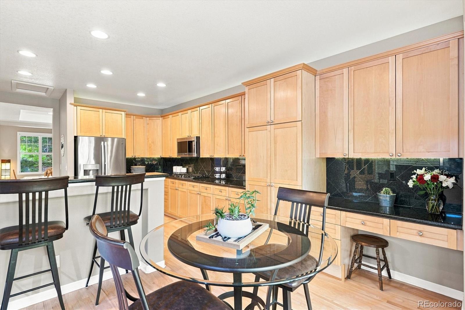 MLS Image #5 for 2763  greensborough drive,littleton, Colorado