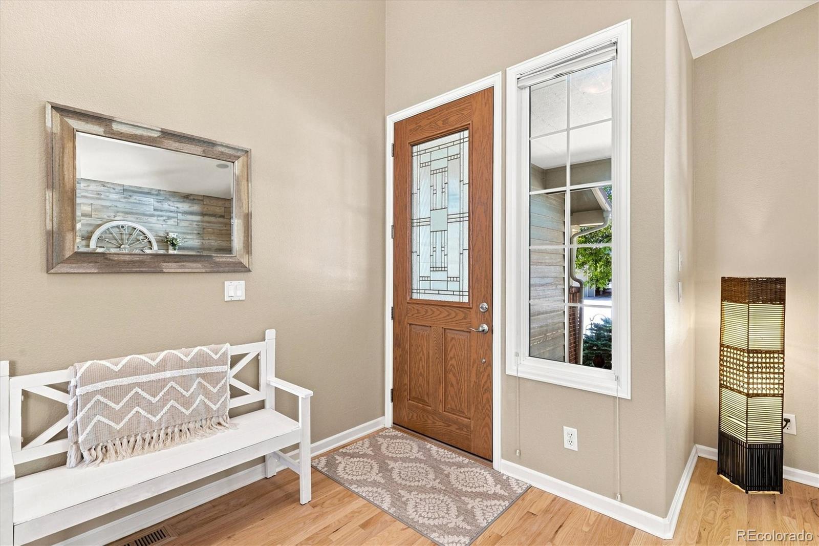 MLS Image #6 for 2763  greensborough drive,littleton, Colorado