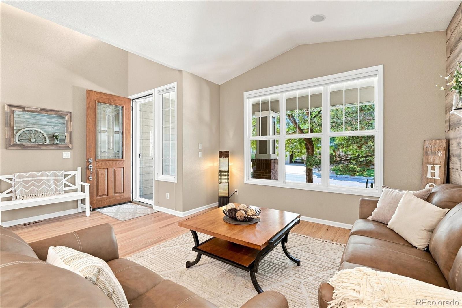 MLS Image #7 for 2763  greensborough drive,littleton, Colorado