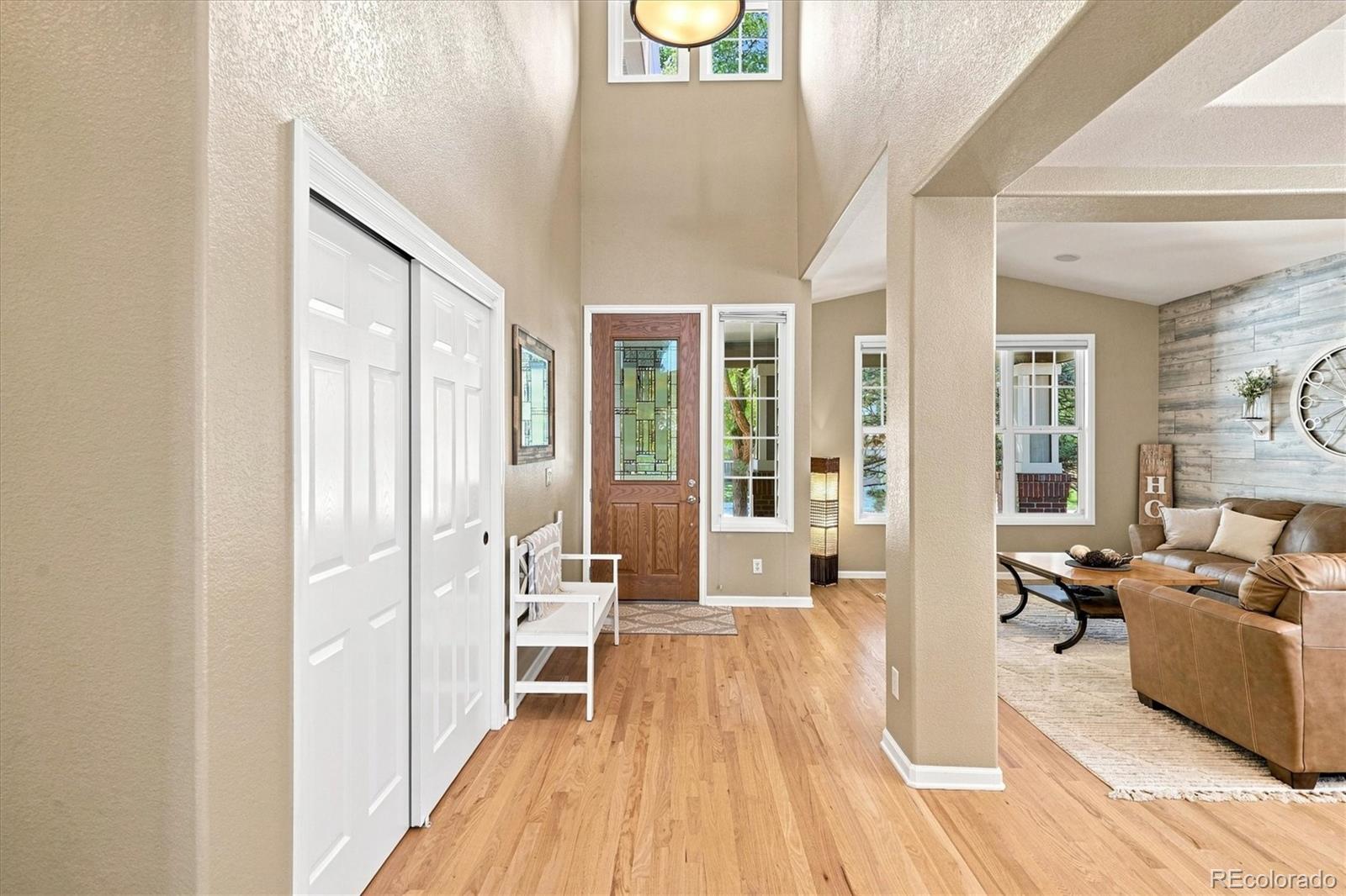 MLS Image #8 for 2763  greensborough drive,littleton, Colorado