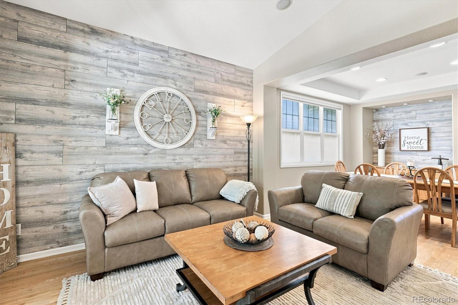 MLS Image #9 for 2763  greensborough drive,littleton, Colorado