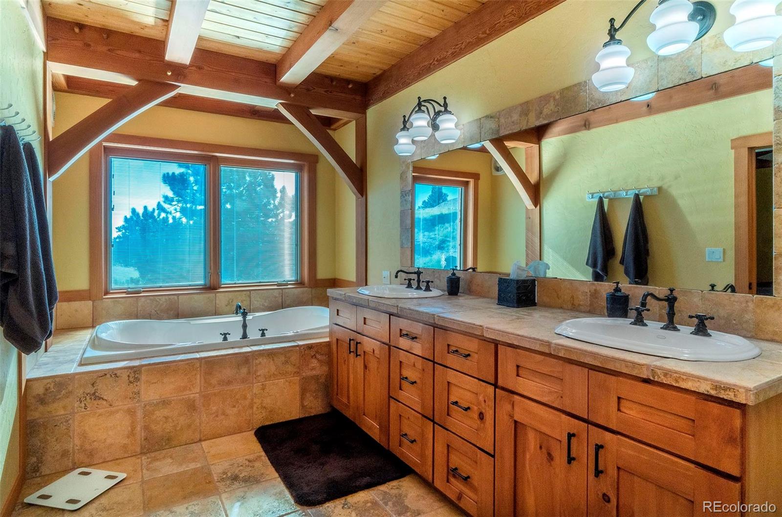 MLS Image #23 for 3375  timbergate trail,evergreen, Colorado