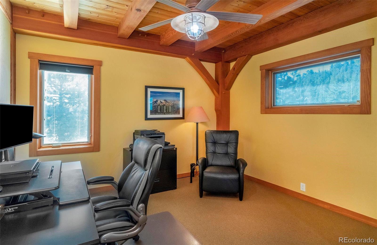 MLS Image #25 for 3375  timbergate trail,evergreen, Colorado