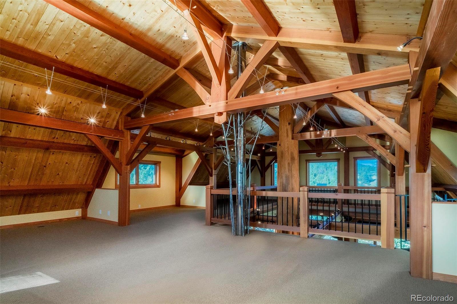 MLS Image #29 for 3375  timbergate trail,evergreen, Colorado