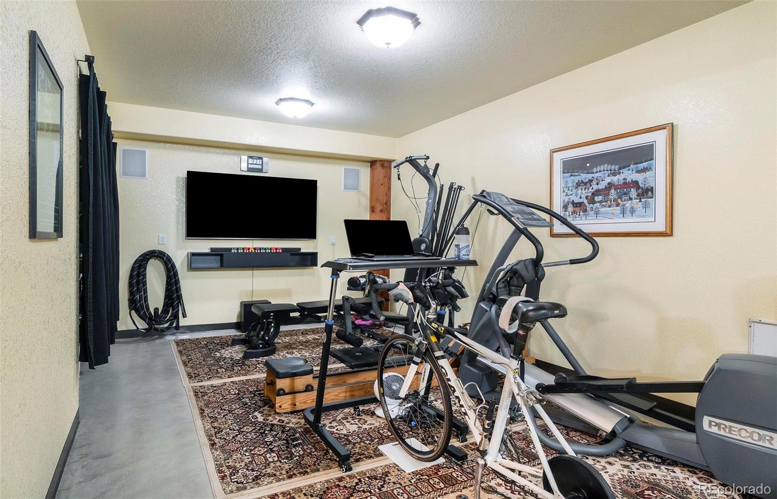 MLS Image #33 for 3375  timbergate trail,evergreen, Colorado