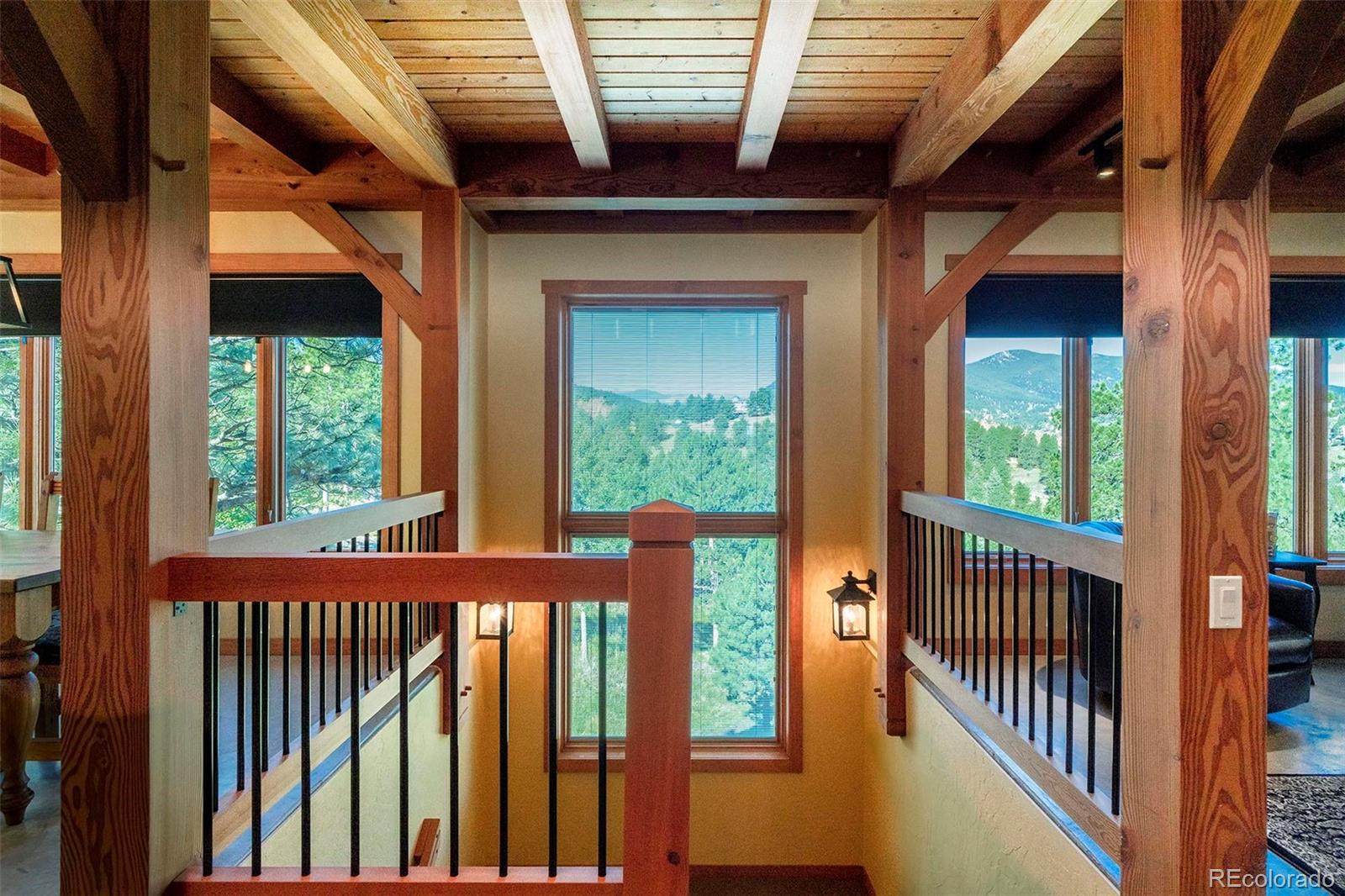 MLS Image #6 for 3375  timbergate trail,evergreen, Colorado