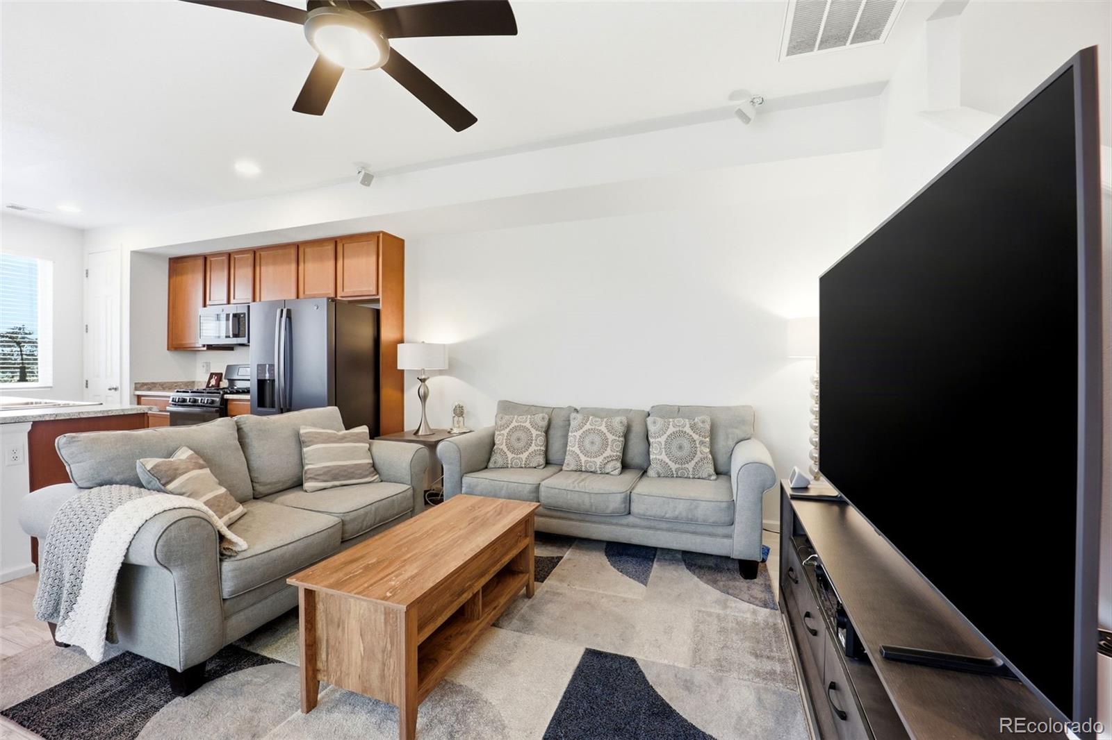 MLS Image #10 for 5236  warrior street,frederick, Colorado